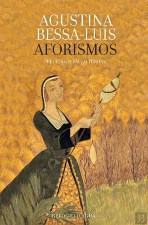 Aforismos