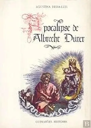 Apocalipse de Albrecht Dürer