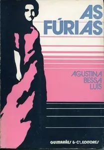 As Fúrias