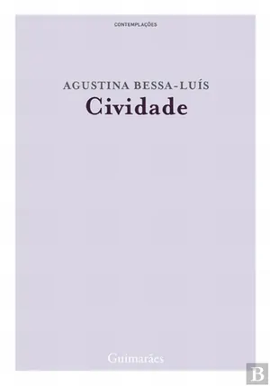 Cividade