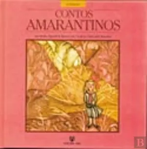 Contos Amarantinos