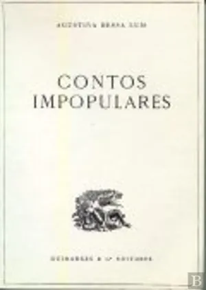 Contos Impopulares