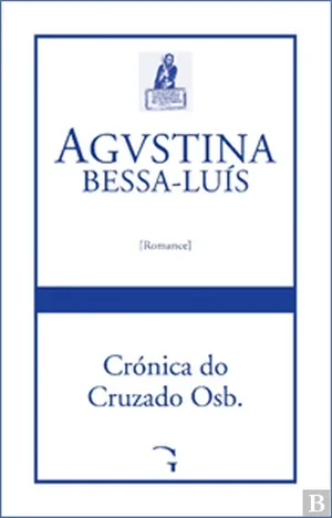 Crónica do Cruzado Osb