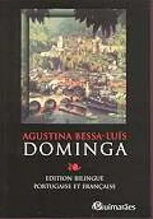 Dominga