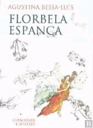 Florbela Espanca