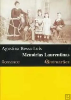 Memórias Laurentinas