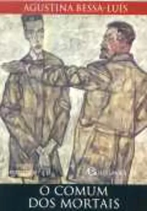 O Comum dos Mortais