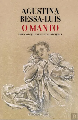 O Manto