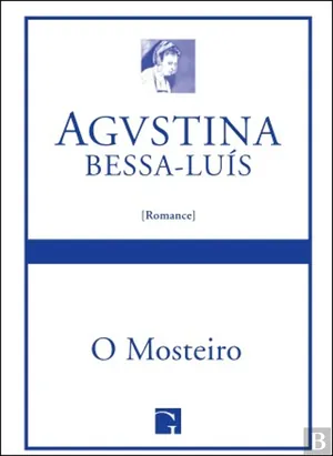 O mosteiro