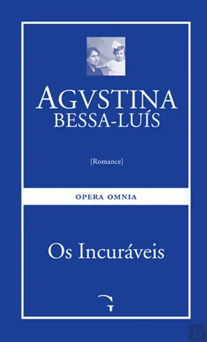 Os incuráveis