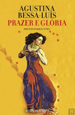 Prazer e Glória