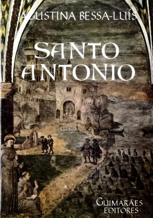 Santo António