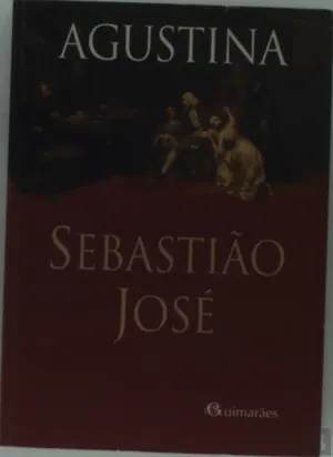 Sebastião José