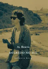 Degredo no sul