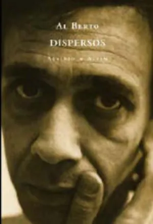 Dispersos