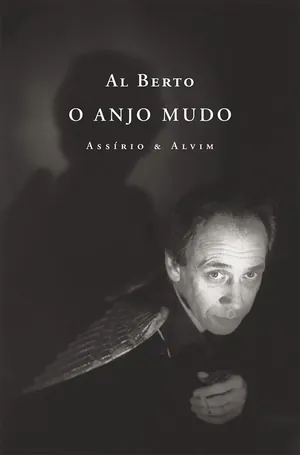 O Anjo Mudo
