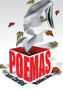 Poemas de retorno