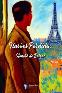 Ilusões Perdidas