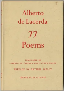 77 Poems
