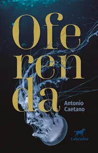 Oferenda II
