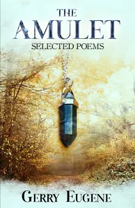 Selected poems