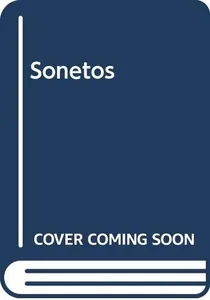 Sonetos