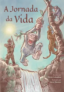 A jornada da India : poemeto epico-lyrico...