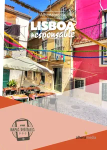 Lisboa é longe