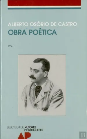 Obra poética