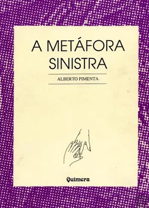 A Metáfora Sinistra