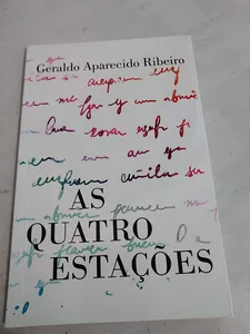 As 4 Estações