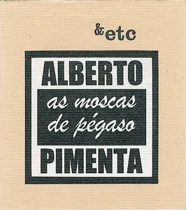 As Moscas de Pégaso
