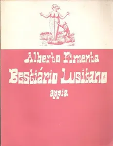 Bestiário Lusitano