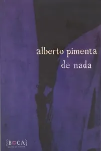 De nada