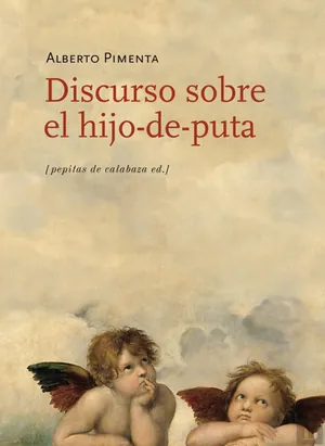 Discurso sobre o Filho-de-Deus