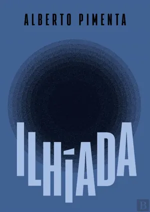 Ilhíada