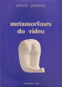 Metamorfoses do Vídeo
