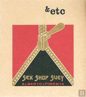 Sex-Shop-Suey