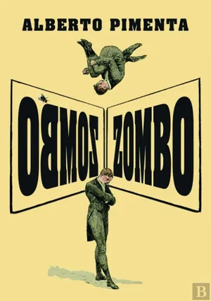 Zombo