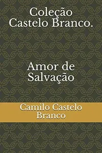 Camilo Castelo Branco na Cadeia da Relação do Porto