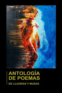 Antologia de Poemas Premiados