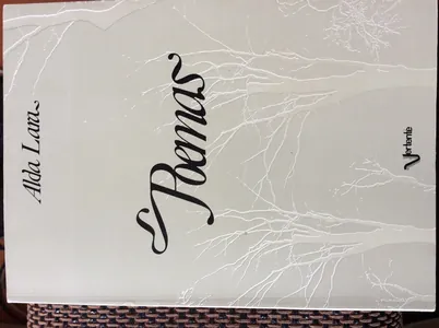 Poemas