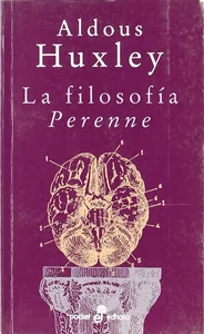 A Filosofia perene