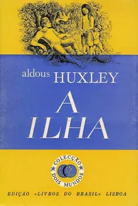 A Ilha (ed. Revista)