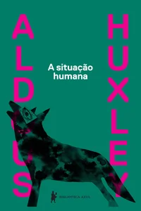 A situação humana