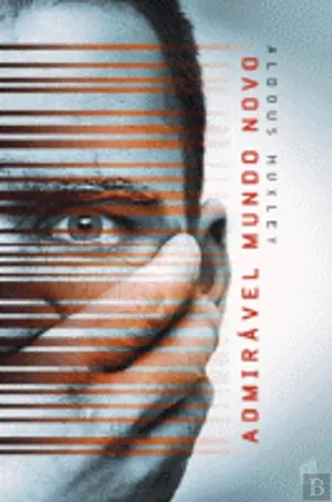 Admirável Mundo Novo