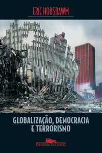 Sobre a democracia e outros estudos