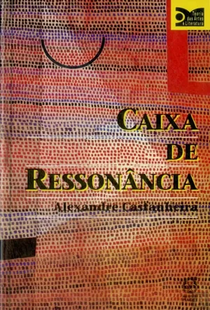 Caixa de Ressonância
