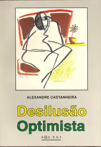Desilusão Optimista