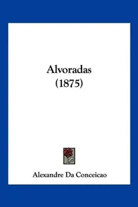 Alvoradas
